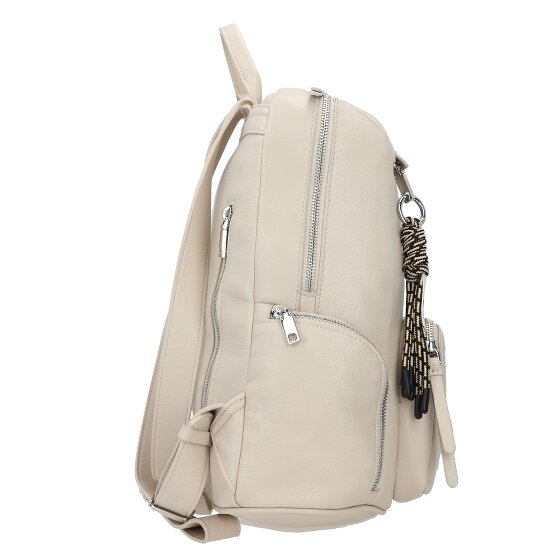 Desigual Basic 2 City Backpack 35 cm