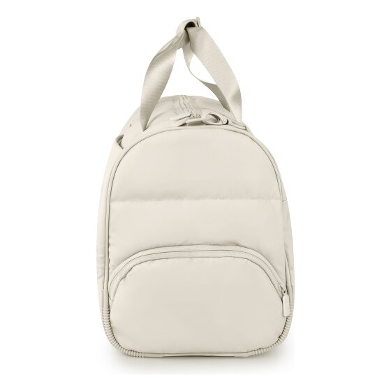 Heys Puffer Weekender travel bag 48 cm
