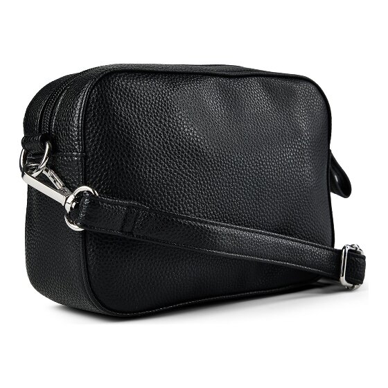 Gabor Silena Shoulder bag 22 cm