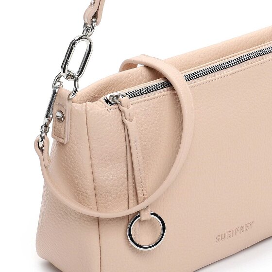 Suri Frey SFY Debby Shoulder Bag 30 cm