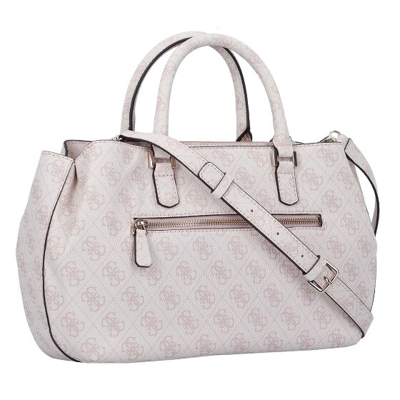 Guess Katya Handbag 29 cm