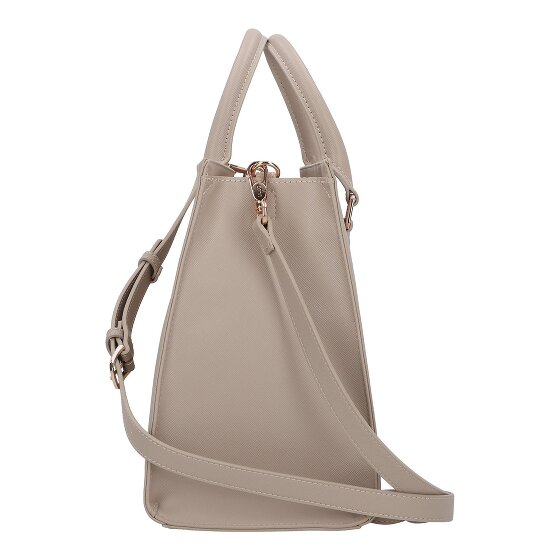 Liu Jo Halona Shopper Bag L 32 cm