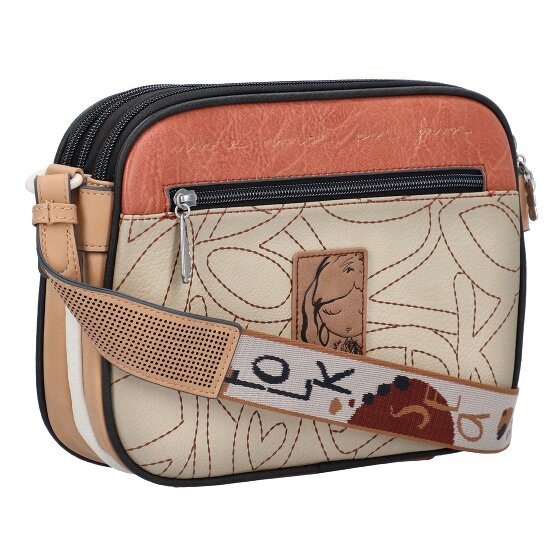 Anekke Shoulder bag 29 cm
