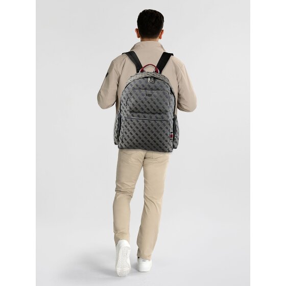 Guess Boston Daypack 42 cm