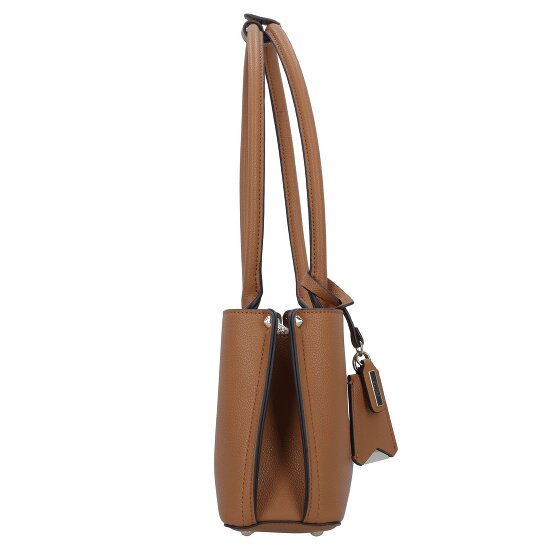 Guess Meridian II Shoulder Bag 29 cm