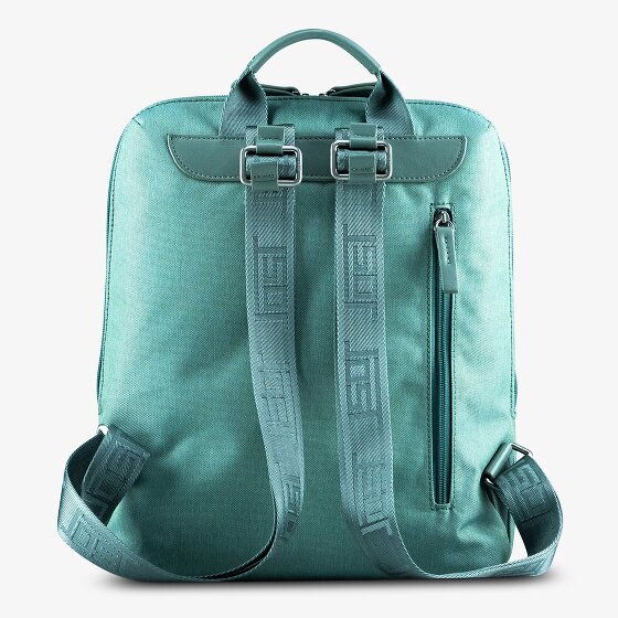 Jost Bergen City Backpack 32 cm Jost Bergen City Backpack 32 cm