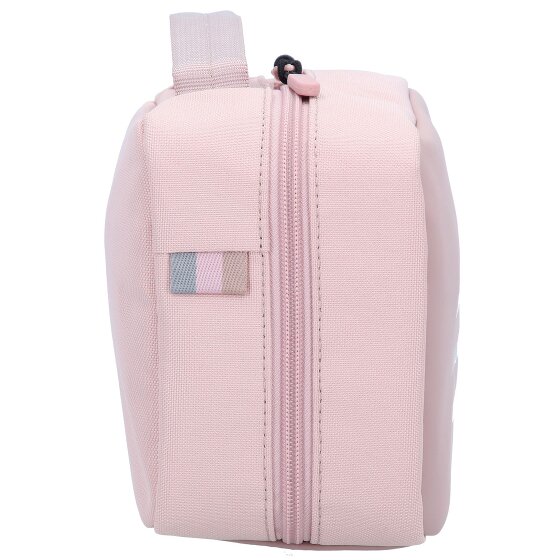 Samsonite Stackd Toilet bag 22 cm