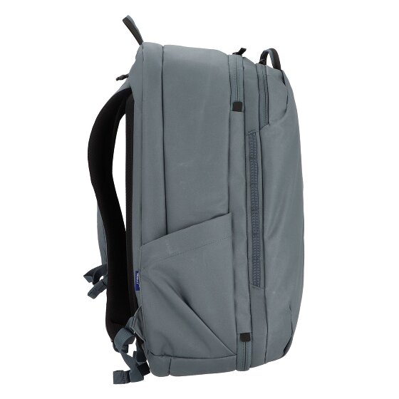 Thule Aion Hiking backpack 52 cm