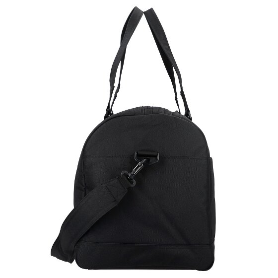 Herschel Novel Weekender travel bag 52 cm