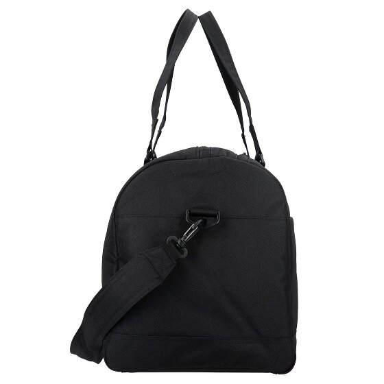 Herschel Novel Weekender travel bag 52 cm