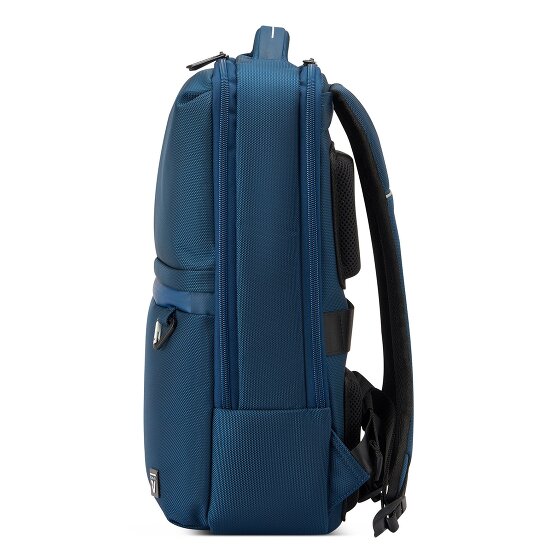 Roncato Trial Business backpack 44 cm Laptop compartment