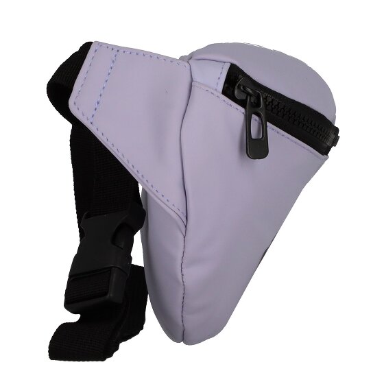 Bench hydro Fanny pack 28 cm