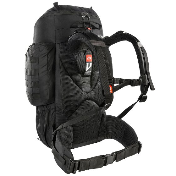 Tatonka Akela 35 Hiking backpack 59 cm