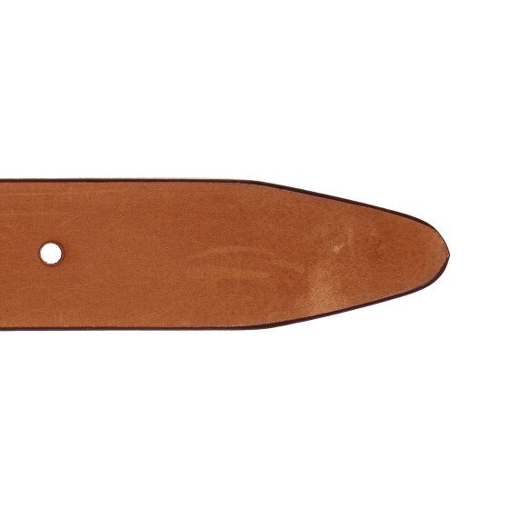 The Chesterfield Brand Vista Belt Leather