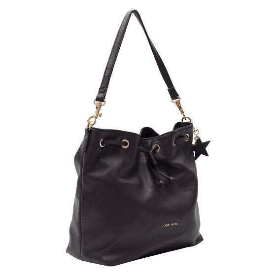 Joop! Jeans Zohara Bucket bag 28 cm