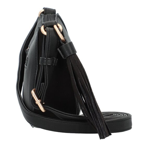 Gabor Aki Shoulder bag 24.5 cm