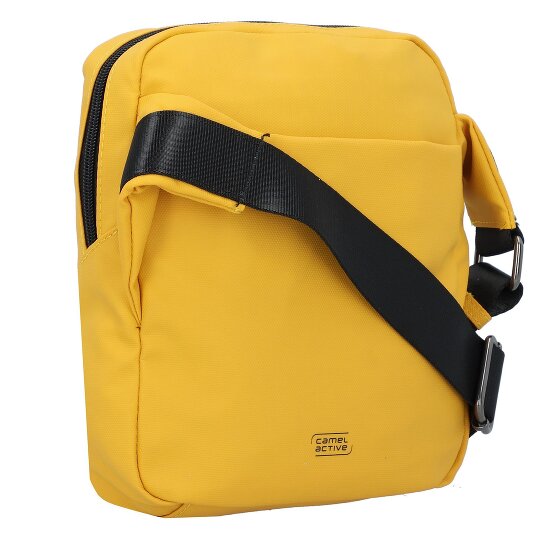 camel active Explore shoulder bag 24 cm
