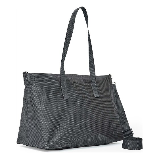 Mandarina Duck MD 20 Shopper Bag 47 cm