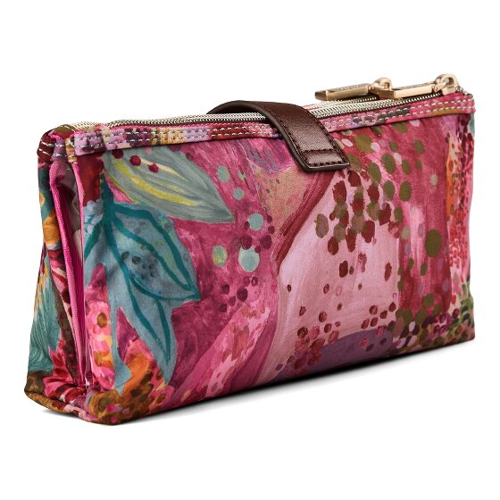 Oilily Pointilly Toiletry bag 23 cm