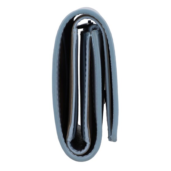 Liebeskind Linn Wallet Leather 13.5 cm Liebeskind Linn Wallet Leather 13.5 cm