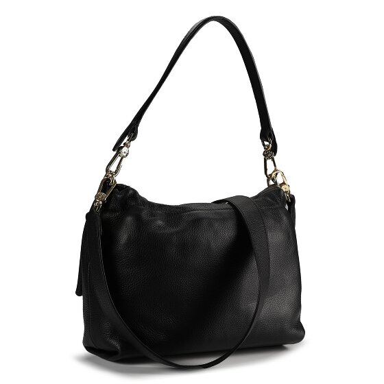 abro Temi Shoulder Bag Leather 26 cm