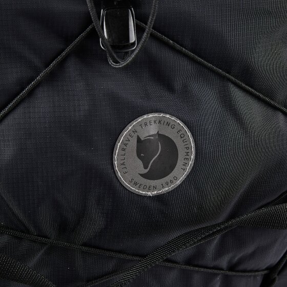 Fjällräven Abisko Hike Lite 20 M-L Hiking backpack 40 cm
