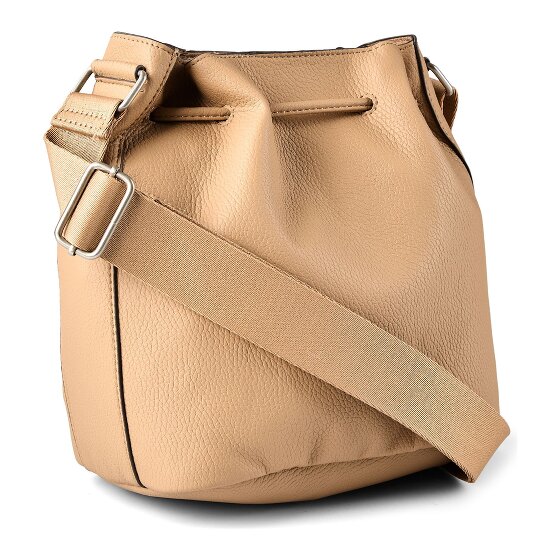 Tom Tailor Analisa Shoulder bag 25 cm