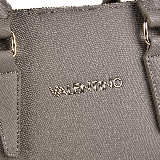 Valentino Zero RE Handbag 28 cm