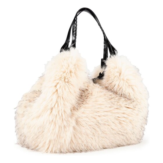 Gianni Chiarini Dua Shopper Bag 38 cm