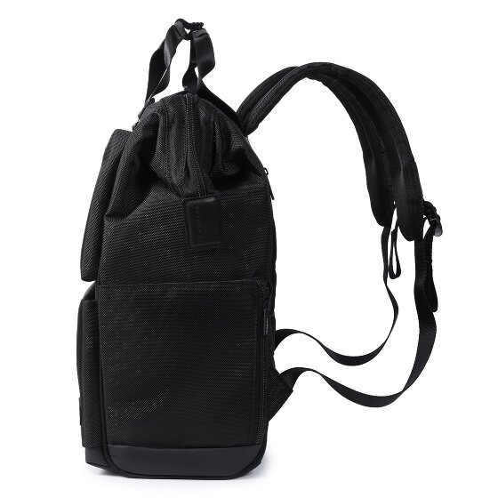 Hedgren Next Clip Daypack RFID protection 39 cm Laptop compartment