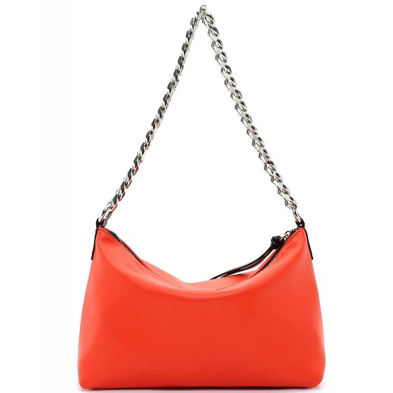 Emily & Noah Kerstin shoulder bag 29 cm