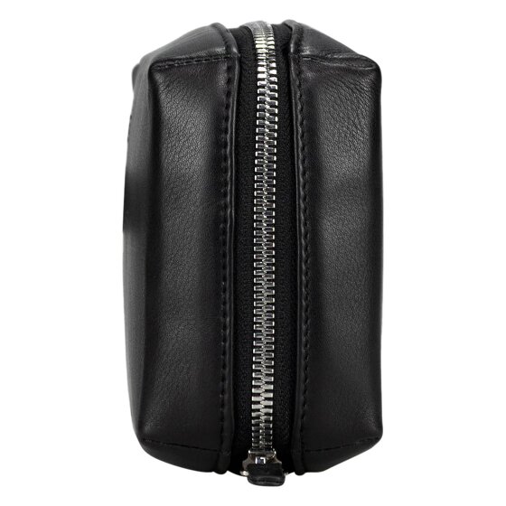 Jost Odense electronics bag 23 cm