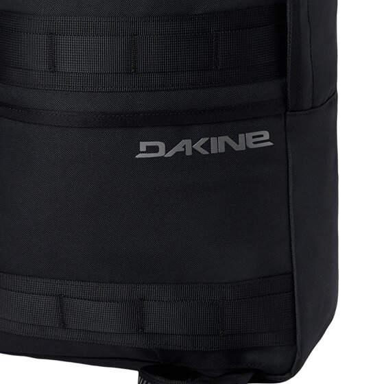 Dakine 96 22 L Daypack 48 cm Laptop compartment