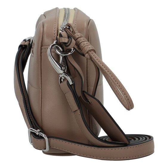 Picard Plaza Mini Bag Shoulder Bag Leather 17.5 cm