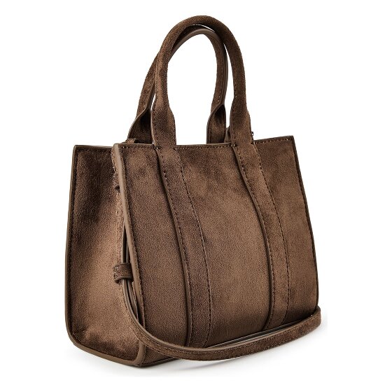 Karl Lagerfeld Rsg Handbag 18 cm