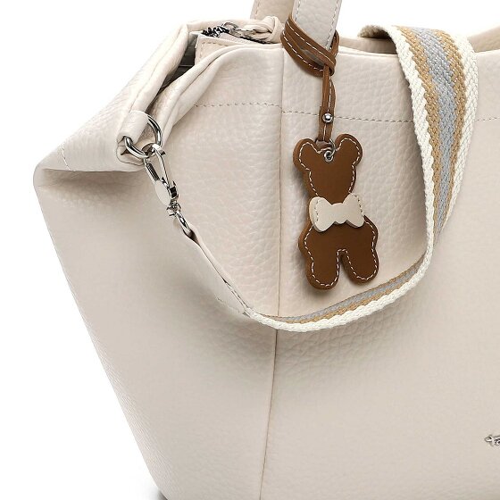 Tamaris TAS Katrina SC Shoulder Bag 52 cm