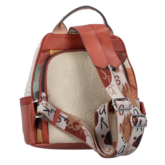 Anekke City Backpack 28 cm