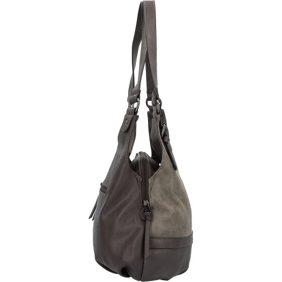 Tom Tailor Juna shoulder bag 30 cm