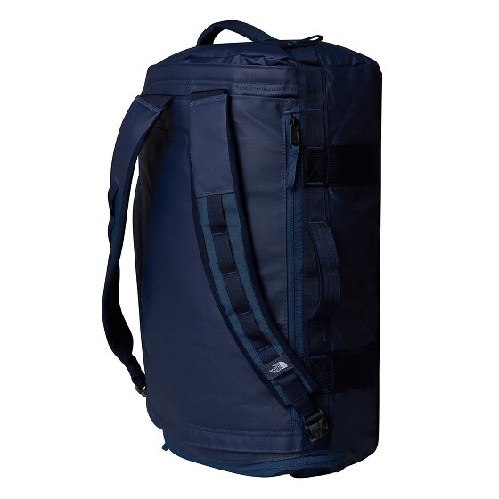 The North Face Base Camp Voyager 32L travel bag 57 cm
