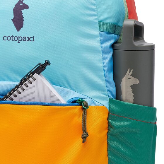 Cotopaxi Chiquillo 26 L Daypack 49 cm Laptop compartment