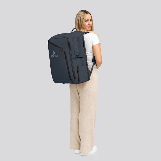 Pactastic Urban Collection Trekking backpack 55 cm