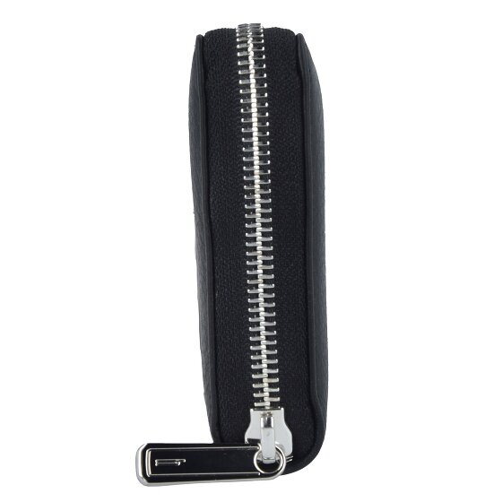 Hartmann Memphis south wallet leather 20 cm