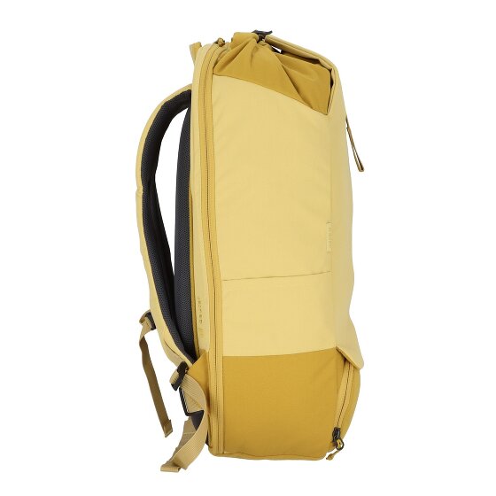 Deuter Utilion 30 Daypack 51 cm Laptop compartment