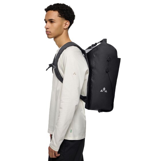 Vaude Aqua 26 L Daypack 43 cm Laptop compartment