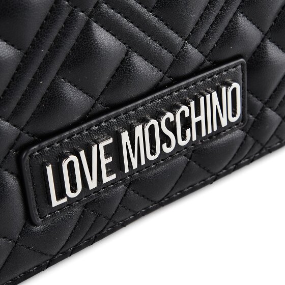 Love Moschino Shoulder bag 22 cm