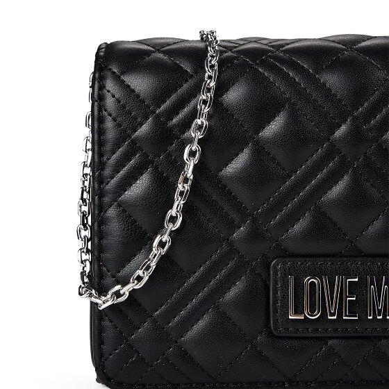 Love Moschino Shoulder bag 22 cm