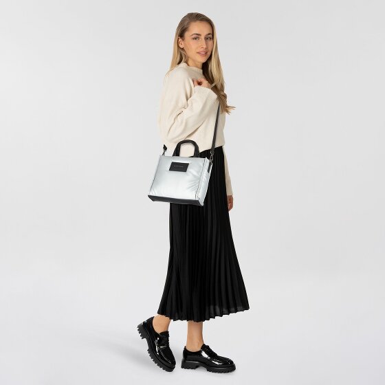 Tom Tailor Patti Shopper Bag 25 cm