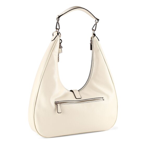 Guess Brooke Shoulder Bag 38 cm