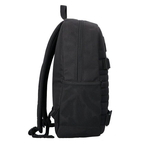 Herschel Fleet Skate Daypack 48 cm Laptop compartment