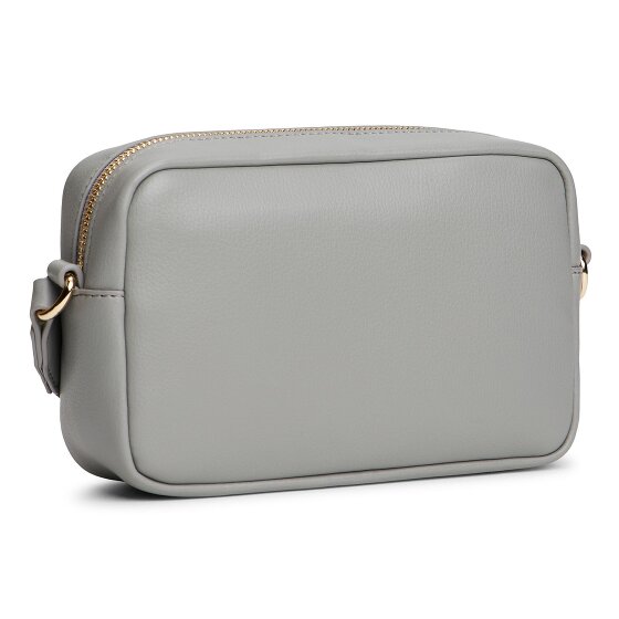 Tommy Hilfiger TH Logotape Shoulder bag 20 cm